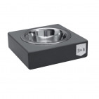 BBR-DBO-SOLO-GRAPHITE-M
